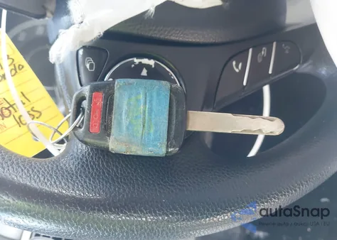 2013 Honda Accord Lx from USA, damaged, VIN 1HGCR2F37DA136756